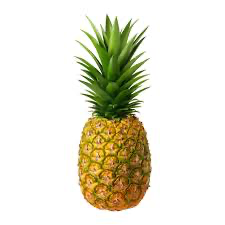 1-Ananas
