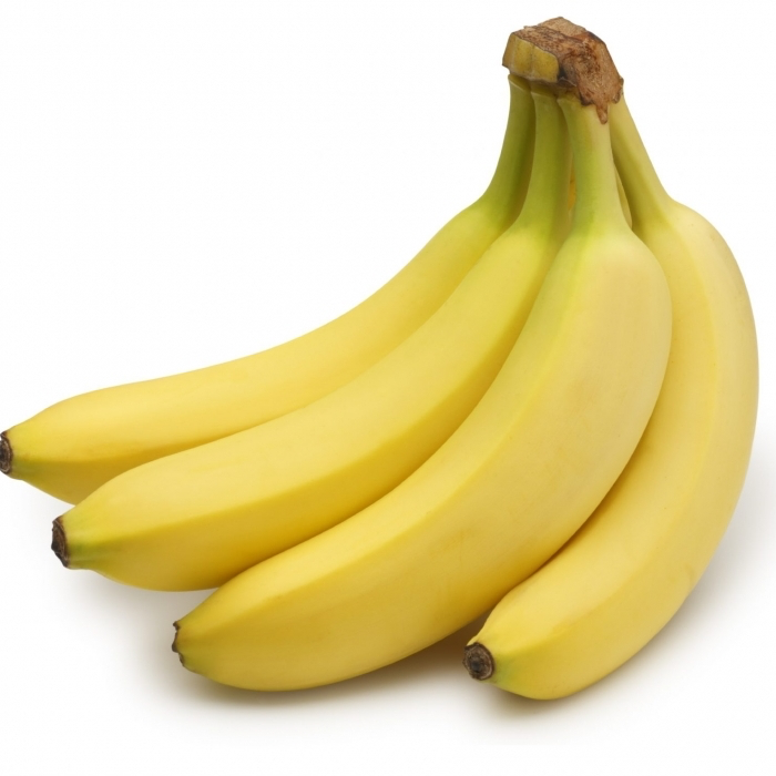 1-Banane
