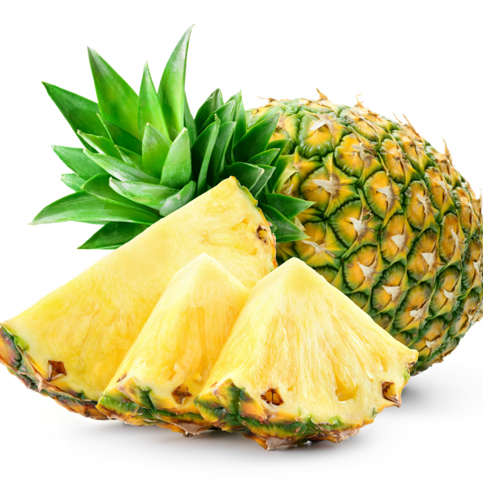 1-Ananas