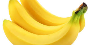 1-Banane