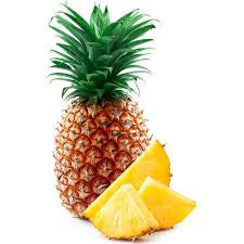 1-Ananas