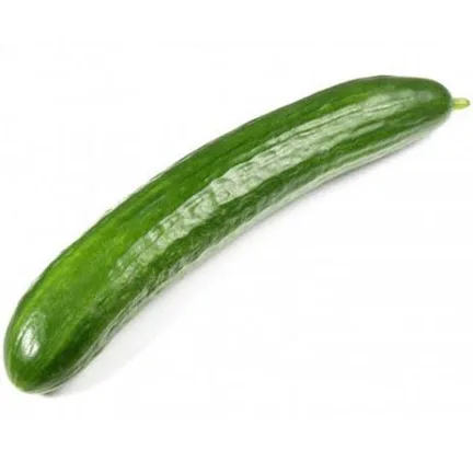 2-Concombre