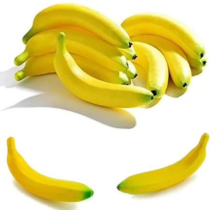 1-Banane