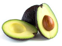 1-Avocats variété Hass