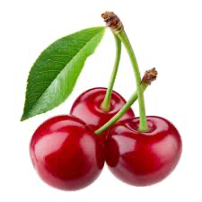 1-Cerise CAL26