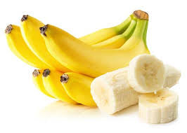 1-Banane