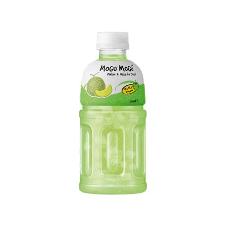 6-MOGU MOGU MELON 32CL