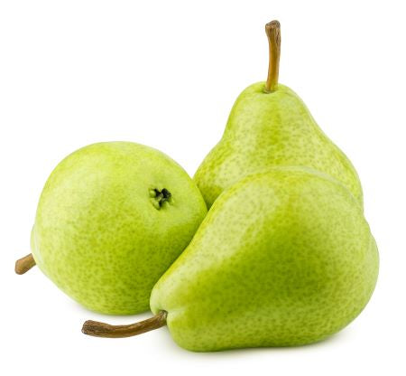 1-La Poire Comice