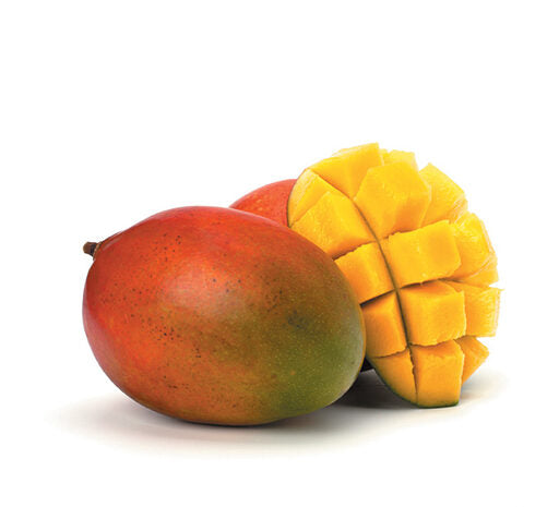 1-MANGUE AVION