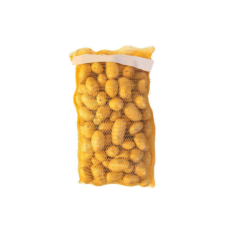 2-Pomme de terre FILET 5KG