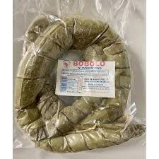 3-Bobolo