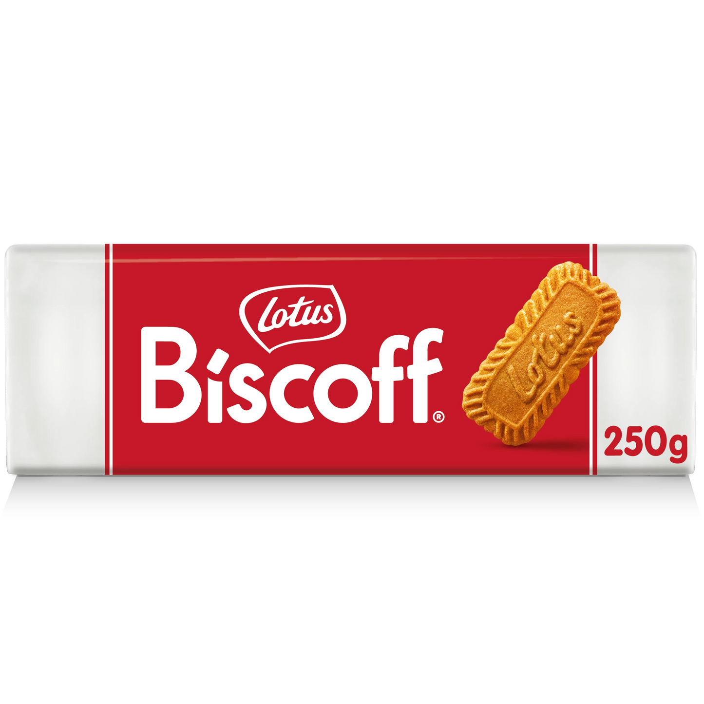 Biscuit BISCOFF Speculoos Original - 250g