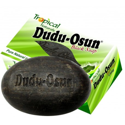 DUDU OSUN SAVON 150G