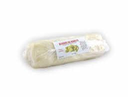 BEURRE DE KARITE 100G