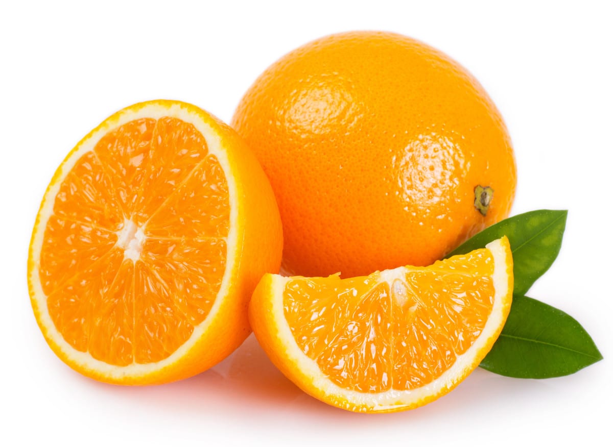 1-orange a jus