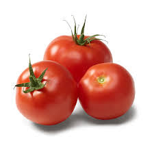 2-Tomates ronde