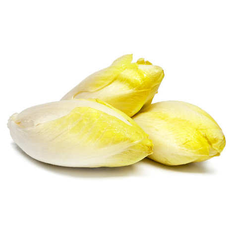2-Endive de France