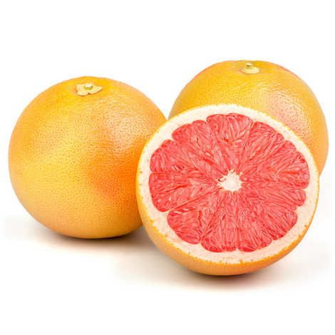 1-Pomelos
