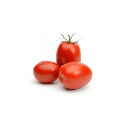 2-Tomates Roma