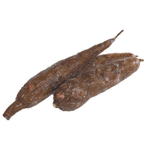 3-manioc