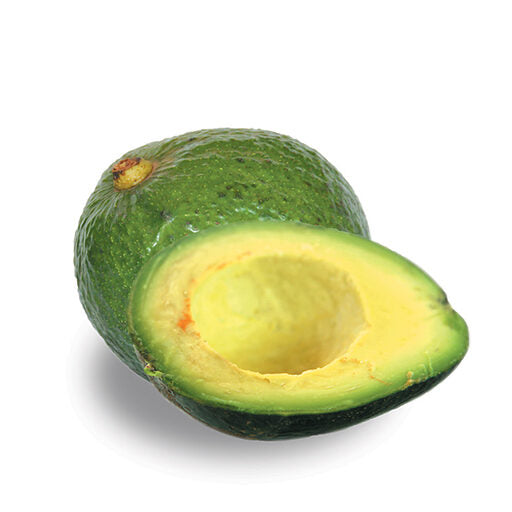3-AVOCAT TROPICAL