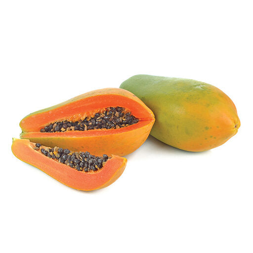 3-PAPAYE FORMOSA
