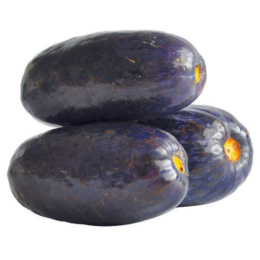 3-SAFOU FRAIS