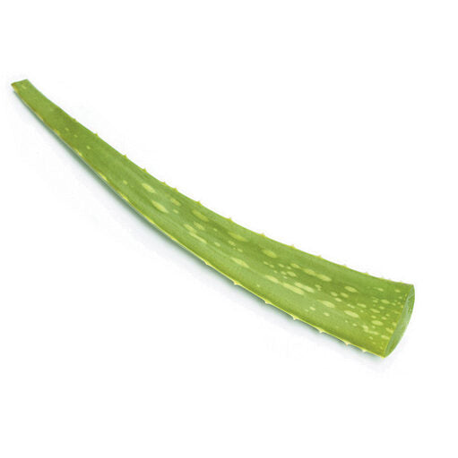 3-ALOE VERA