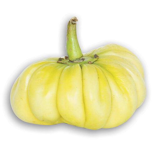 3-AUBERGINE DJAKATOU