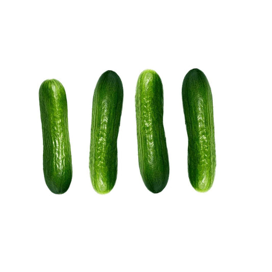 2-CONCOMBRES MINI 500g