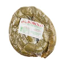 3-Bobolo