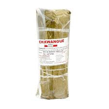 3-Chikwangue frais 500g