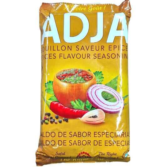 3-Bouillon ADJA épice 1kg