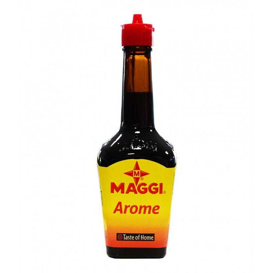 AROME MAGGI LIQUIDE 160ML