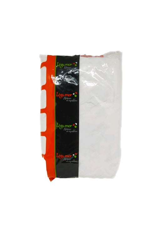 FARINE DE RIZ LEGUMOR 1KG