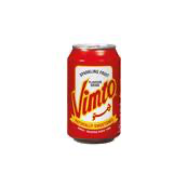 6-Soda VIMTO 33 cl