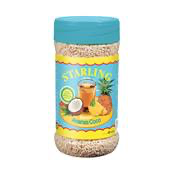 Boisson instantanée STARLING Ananas Coco 400 g