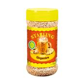 Boisson instantanée STARLING Gingembre 400 g