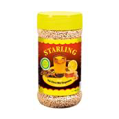 Boisson instantanée STARLING thé Citron Miel Gingembre 400 g