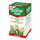 Tisane RICHTER Transit 2 g