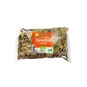 Feuilles de kinkéliba RACINES BIO 30 g