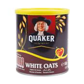Flocons d'avoine QUAKER 500 g