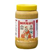 Pâte d'arachide BONMAFE 1 kg