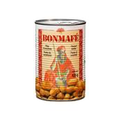 Pâte d'arachide BONMAFE 425g