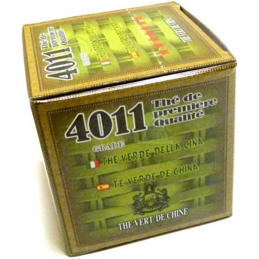 Thé 4011 200G