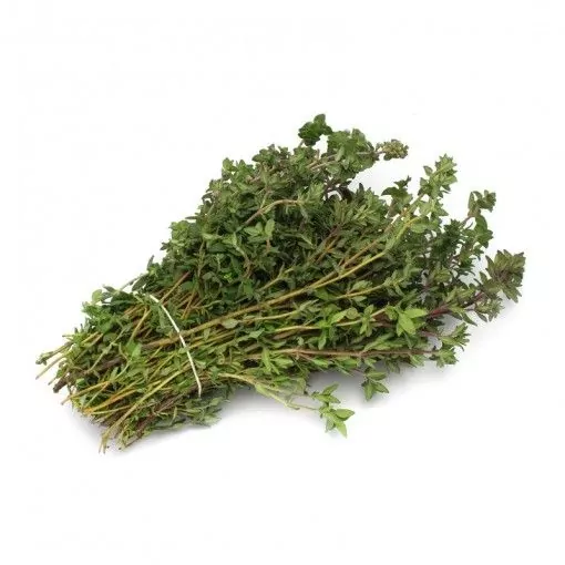 4-thym botte 25g