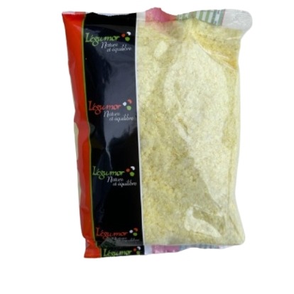 Flocon de pdt 500gr