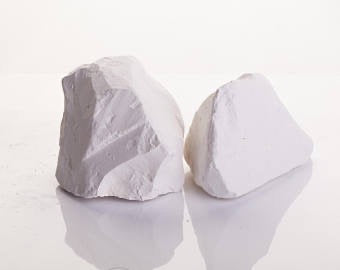 KAOLIN CAMEROUN 100G