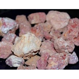 KAOLIN COTE D’IVOIRE 100g