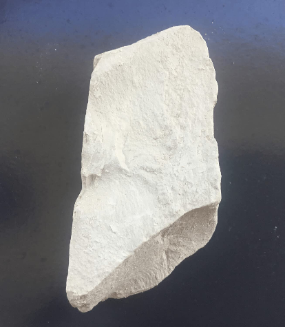 KAOLIN MALI 100G